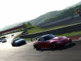 GT 5 Prologue en images