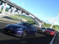 GT 5 Prologue en images