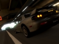 GT 5 Prologue en images