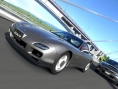 GT 5 Prologue en images
