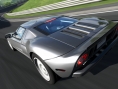 GT 5 Prologue en images