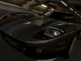 GT 5 Prologue en images