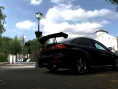 Vidéo GT5 Prologue