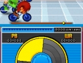 New Track & Field en images
