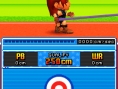 New Track & Field en images