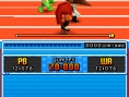 New Track & Field en images