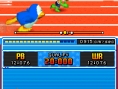 New Track & Field en images