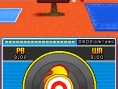New Track & Field en images