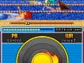 New Track & Field en images