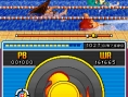 New Track & Field en images