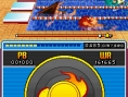 New Track & Field en images