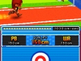 New Track & Field en images