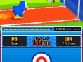New Track & Field en images