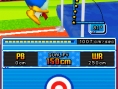New Track & Field en images