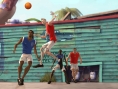 FIFA Street 3 se dévoile