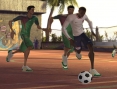 FIFA Street 3 en images