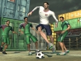 FIFA Street 3 en images