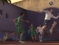 FIFA Street 3 en images
