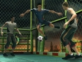 FIFA Street 3 : nouvelle vidéo