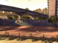 Vidéo FIFA Street 3
