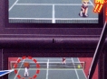 The Prince of Tennis revient sur DS