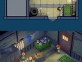 Images Inazuma Eleven