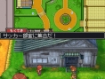 Images Inazuma Eleven
