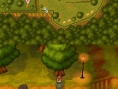 Images Inazuma Eleven