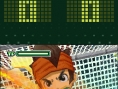 Images Inazuma Eleven