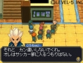 Images Inazuma Eleven