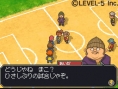 Images Inazuma Eleven