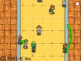 Images Inazuma Eleven