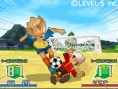 Images Inazuma Eleven