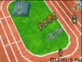 Images Inazuma Eleven