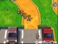 Images Inazuma Eleven