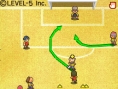 Images Inazuma Eleven