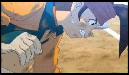 Inazuma Eleven: new images
