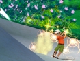 Wii Love Golf prend le départ