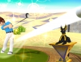 Wii Love Golf prend le départ
