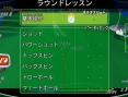 Wii Love Golf : plus d'images