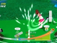 Wii Love Golf : plus d'images