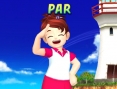 Wii Love Golf : plus d'images