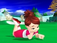 Wii Love Golf : plus d'images