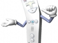 Wii Love Golf : plus d'images