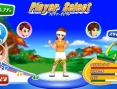 Mii Love Golf se précise