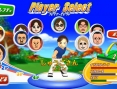 Mii Love Golf se précise