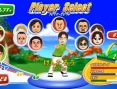 Mii Love Golf se précise