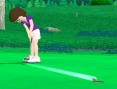 Mii Love Golf se précise