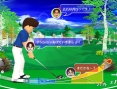 Mii Love Golf se précise