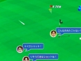 Mii Love Golf se précise
